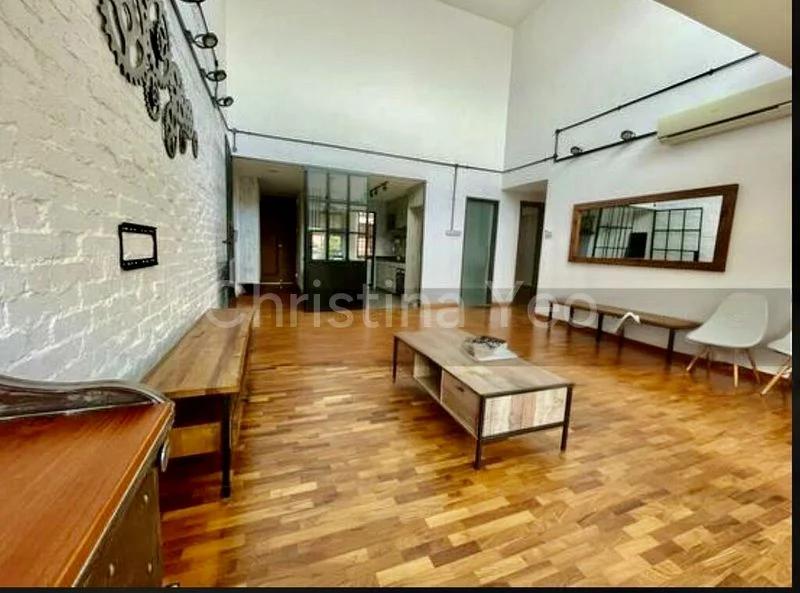 3 Bed Condo for Sale in  Eastwood Centre - Image 6